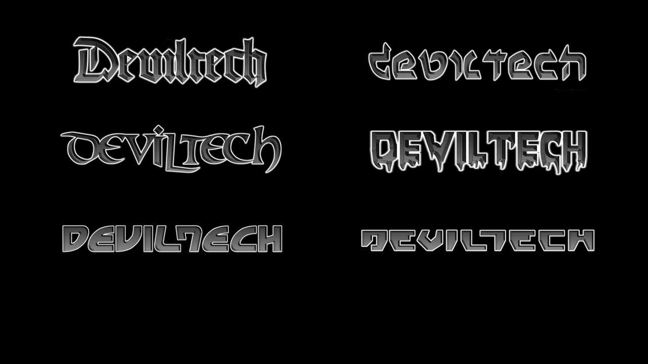 DevilTech